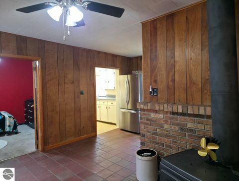 Tiny photo for 4132 Main St, Kingsley, MI 49649 (MLS # 1940686)