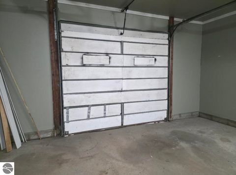 Tiny photo for 4132 Main St, Kingsley, MI 49649 (MLS # 1940686)