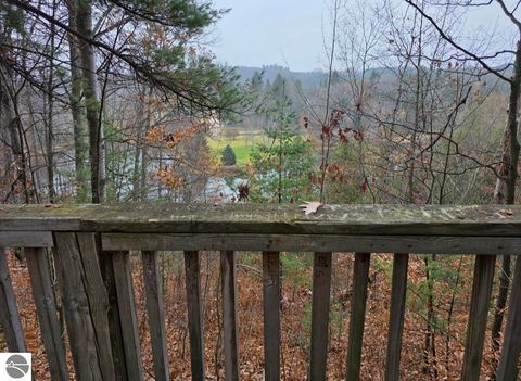 Tiny photo for 4132 Main St, Kingsley, MI 49649 (MLS # 1940686)