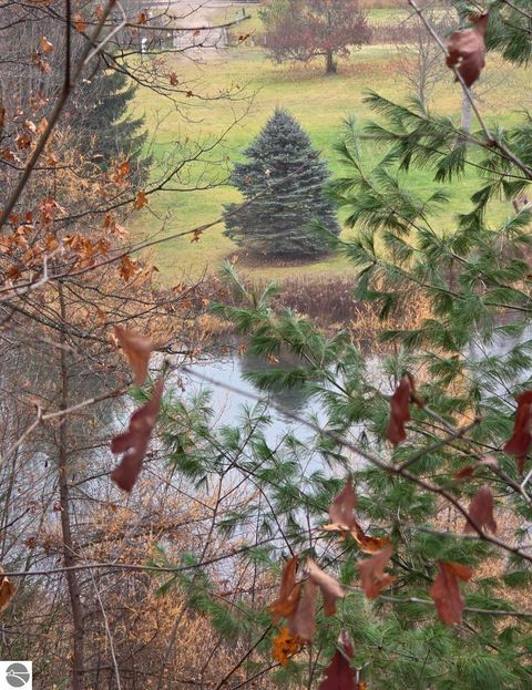 Tiny photo for 4132 Main St, Kingsley, MI 49649 (MLS # 1940686)