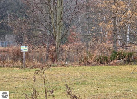 Tiny photo for 4132 Main St, Kingsley, MI 49649 (MLS # 1940686)