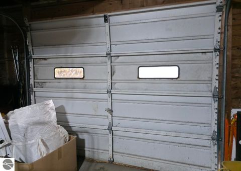 Tiny photo for 4132 Main St, Kingsley, MI 49649 (MLS # 1940686)