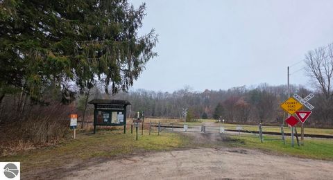 Tiny photo for 4132 Main St, Kingsley, MI 49649 (MLS # 1940686)