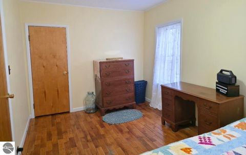 Tiny photo for 4132 Main St, Kingsley, MI 49649 (MLS # 1940686)