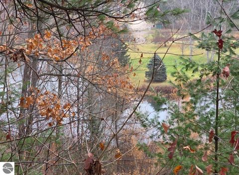 Tiny photo for 4132 Main St, Kingsley, MI 49649 (MLS # 1940686)