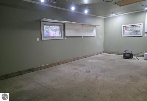 Tiny photo for 4132 Main St, Kingsley, MI 49649 (MLS # 1940686)