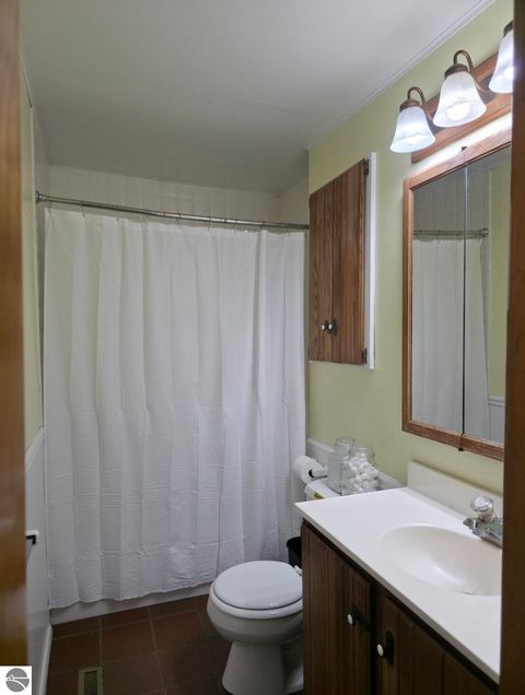 Tiny photo for 4132 Main St, Kingsley, MI 49649 (MLS # 1940686)