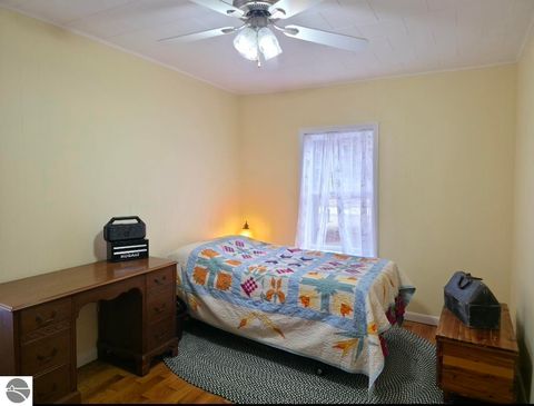 Tiny photo for 4132 Main St, Kingsley, MI 49649 (MLS # 1940686)