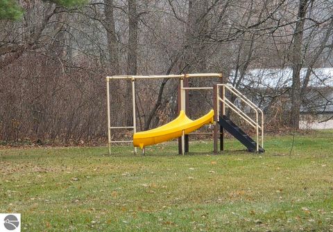 Tiny photo for 4132 Main St, Kingsley, MI 49649 (MLS # 1940686)