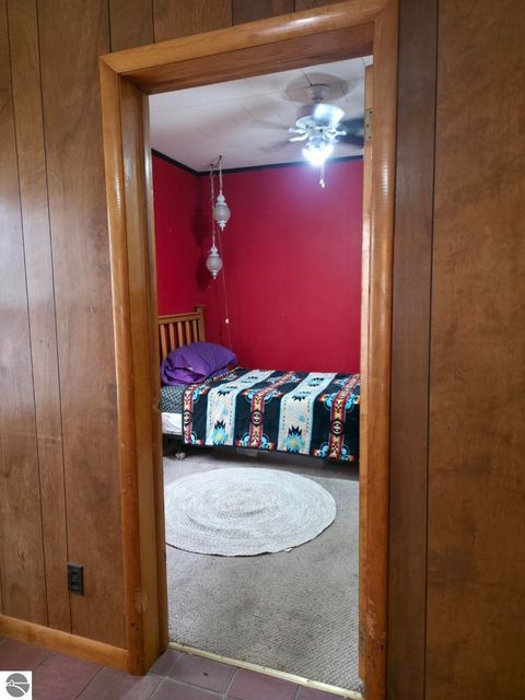 Tiny photo for 4132 Main St, Kingsley, MI 49649 (MLS # 1940686)