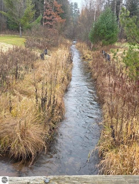 Tiny photo for 4132 Main St, Kingsley, MI 49649 (MLS # 1940686)