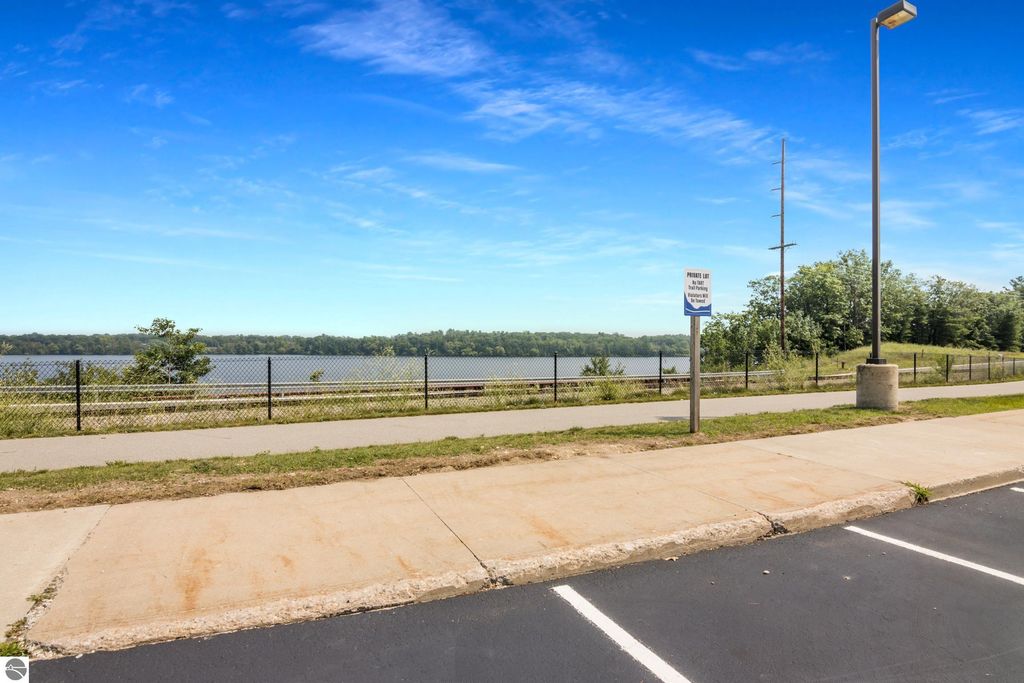 Photo of 226 E Sixteenth Street #B, Traverse City, MI 49684 (MLS # 1934702)