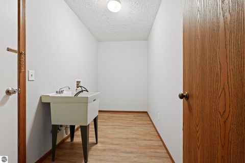 Tiny photo for 2991 Emerald Isle, Traverse City, MI 49684 (MLS # 1940416)