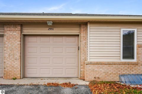 Tiny photo for 2991 Emerald Isle, Traverse City, MI 49684 (MLS # 1940416)