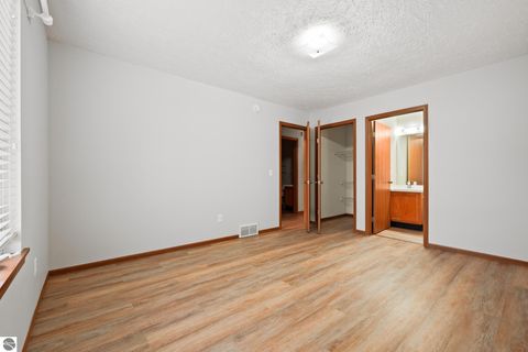 Tiny photo for 2991 Emerald Isle, Traverse City, MI 49684 (MLS # 1940416)