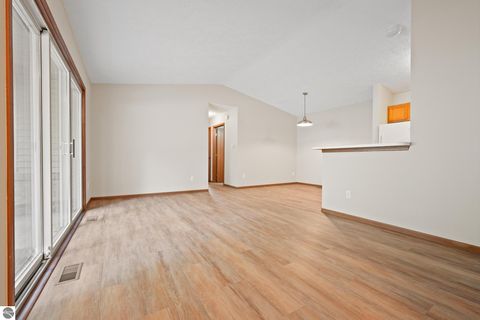 Tiny photo for 2991 Emerald Isle, Traverse City, MI 49684 (MLS # 1940416)