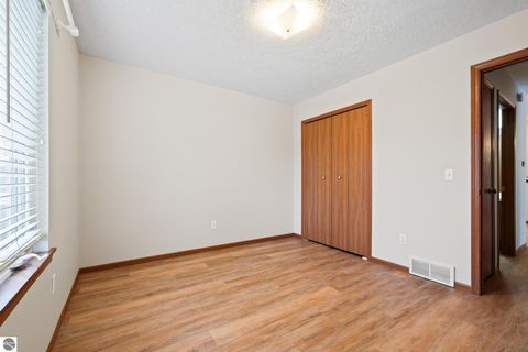 Tiny photo for 2991 Emerald Isle, Traverse City, MI 49684 (MLS # 1940416)