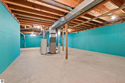 Tiny photo for 2991 Emerald Isle, Traverse City, MI 49684 (MLS # 1940416)