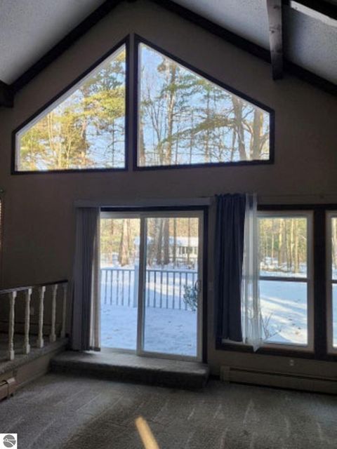 Tiny photo for 207 N Plank Road, Tawas City, MI 48763 (MLS # 1941167)