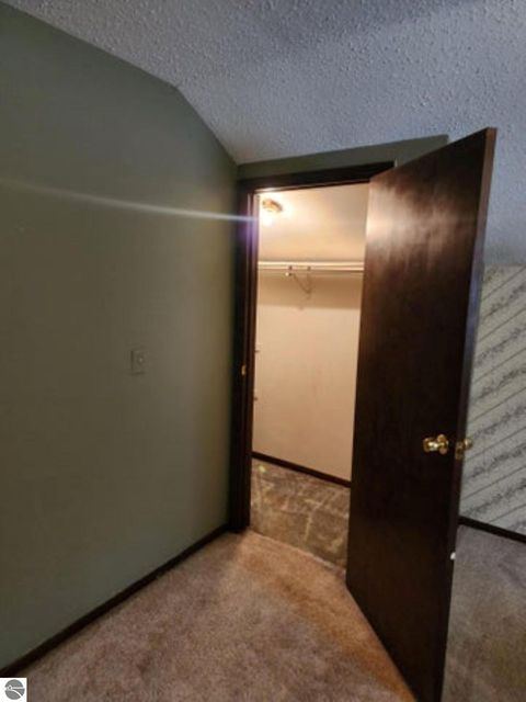 Tiny photo for 207 N Plank Road, Tawas City, MI 48763 (MLS # 1941167)