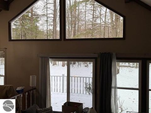 Tiny photo for 207 N Plank Road, Tawas City, MI 48763 (MLS # 1941167)