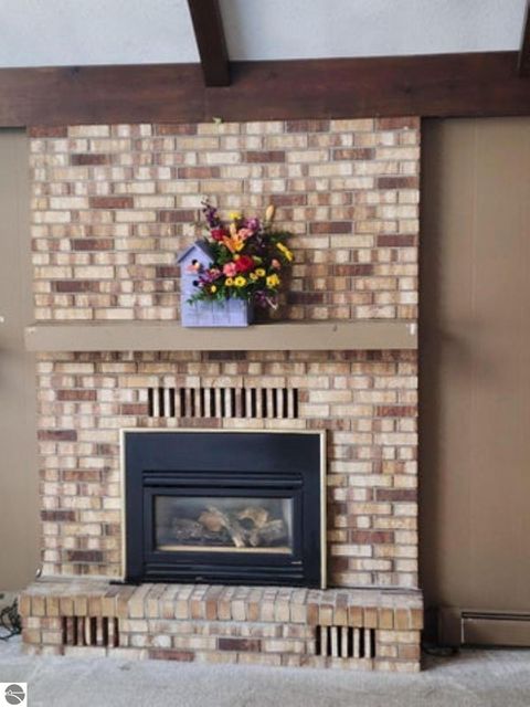 Tiny photo for 207 N Plank Road, Tawas City, MI 48763 (MLS # 1941167)