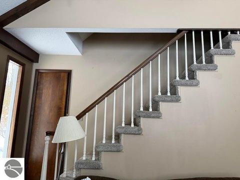 Tiny photo for 207 N Plank Road, Tawas City, MI 48763 (MLS # 1941167)