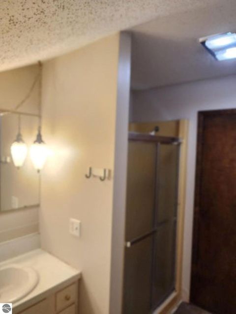 Tiny photo for 207 N Plank Road, Tawas City, MI 48763 (MLS # 1941167)