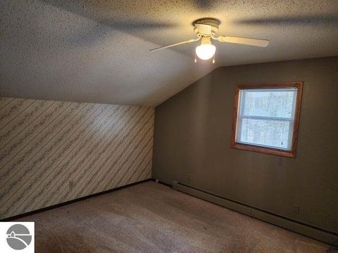 Tiny photo for 207 N Plank Road, Tawas City, MI 48763 (MLS # 1941167)