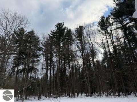 Tiny photo for 207 N Plank Road, Tawas City, MI 48763 (MLS # 1941167)