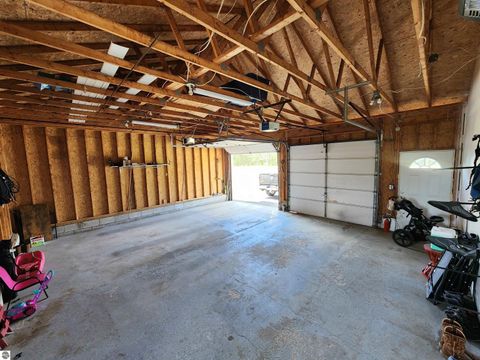 Tiny photo for 7569 Cedar River Road, Mancelona, MI 49659 (MLS # 1939591)