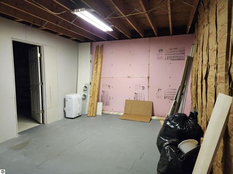 Tiny photo for 7569 Cedar River Road, Mancelona, MI 49659 (MLS # 1939591)