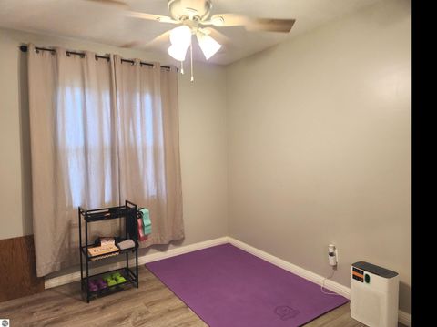 Tiny photo for 7569 Cedar River Road, Mancelona, MI 49659 (MLS # 1939591)