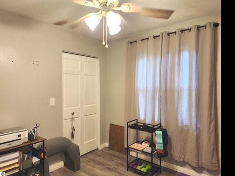 Tiny photo for 7569 Cedar River Road, Mancelona, MI 49659 (MLS # 1939591)