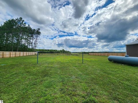 Tiny photo for 7569 Cedar River Road, Mancelona, MI 49659 (MLS # 1939591)