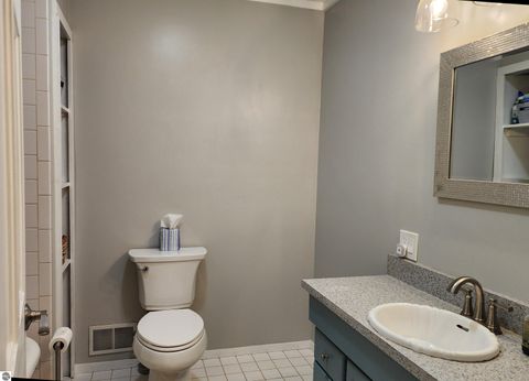 Tiny photo for 7569 Cedar River Road, Mancelona, MI 49659 (MLS # 1939591)