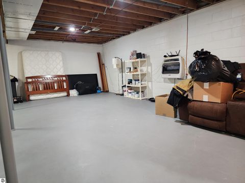 Tiny photo for 7569 Cedar River Road, Mancelona, MI 49659 (MLS # 1939591)