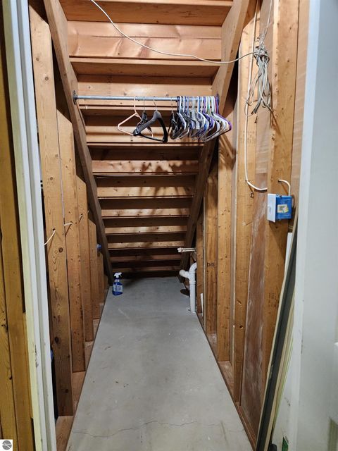 Tiny photo for 7569 Cedar River Road, Mancelona, MI 49659 (MLS # 1939591)