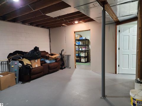 Tiny photo for 7569 Cedar River Road, Mancelona, MI 49659 (MLS # 1939591)