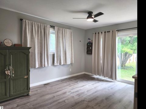 Tiny photo for 7569 Cedar River Road, Mancelona, MI 49659 (MLS # 1939591)