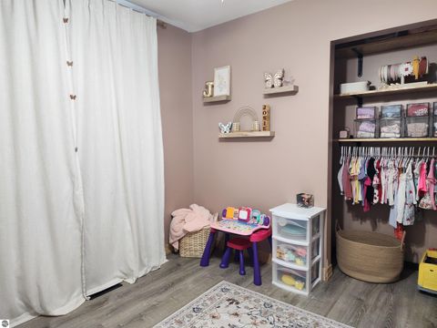 Tiny photo for 7569 Cedar River Road, Mancelona, MI 49659 (MLS # 1939591)