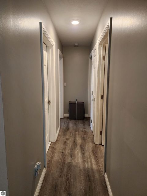 Tiny photo for 7569 Cedar River Road, Mancelona, MI 49659 (MLS # 1939591)