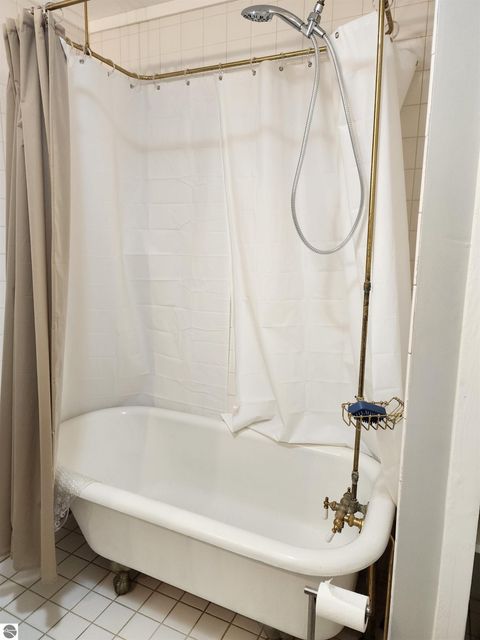 Tiny photo for 7569 Cedar River Road, Mancelona, MI 49659 (MLS # 1939591)