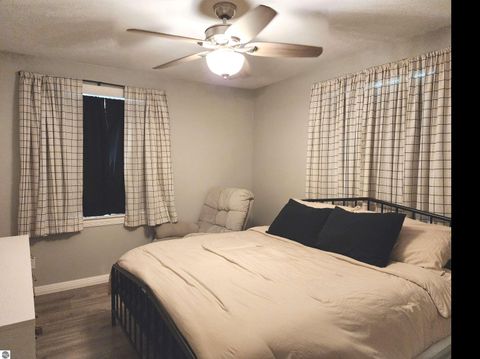 Tiny photo for 7569 Cedar River Road, Mancelona, MI 49659 (MLS # 1939591)