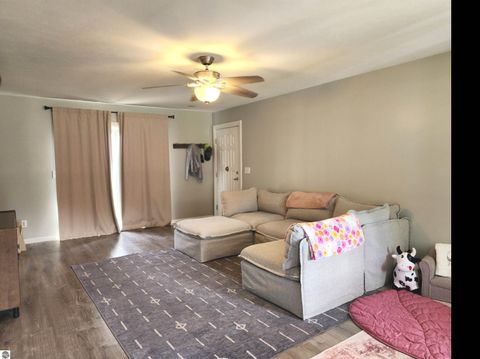 Tiny photo for 7569 Cedar River Road, Mancelona, MI 49659 (MLS # 1939591)