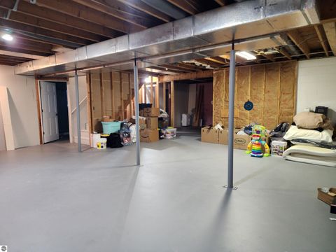 Tiny photo for 7569 Cedar River Road, Mancelona, MI 49659 (MLS # 1939591)