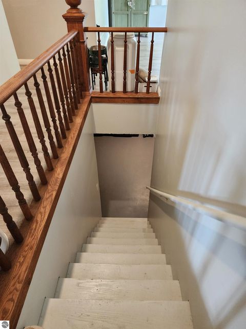 Tiny photo for 7569 Cedar River Road, Mancelona, MI 49659 (MLS # 1939591)