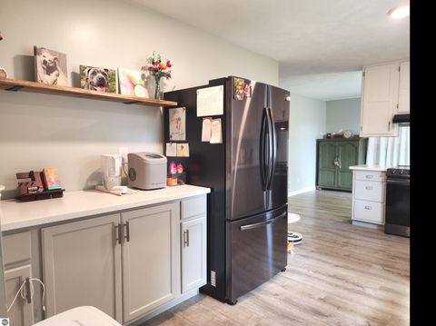 Tiny photo for 7569 Cedar River Road, Mancelona, MI 49659 (MLS # 1939591)