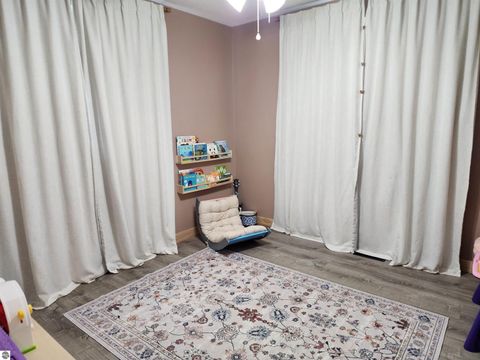 Tiny photo for 7569 Cedar River Road, Mancelona, MI 49659 (MLS # 1939591)