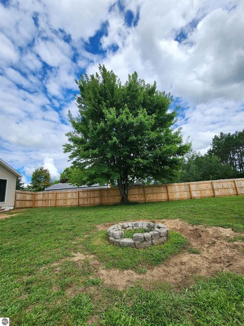 Tiny photo for 7569 Cedar River Road, Mancelona, MI 49659 (MLS # 1939591)